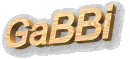GaBBi